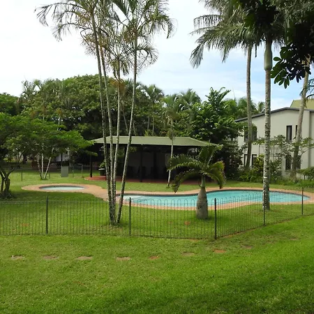60 The Bridge-Beach Break St Lucia Exterior photo